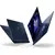 Ноутбук Acer Predator Helios Neo 16S AI PHN16S-71 [PHN16S-71-98RF] (NH.U0KAA.001) - изображение 4