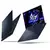 Ноутбук Acer Predator Helios Neo 16S AI PHN16S-71 [PHN16S-71-98RF] (NH.U0KAA.001) - изображение 5