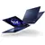 Ноутбук Acer Predator Helios Neo 16S AI PHN16S-71 [PHN16S-71-98RF] (NH.U0KAA.001) - изображение 6