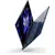 Ноутбук Acer Predator Helios Neo 16S AI PHN16S-71 [PHN16S-71-98RF] (NH.U0KAA.001) - изображение 7