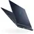 Ноутбук Acer Predator Helios Neo 16S AI PHN16S-71 [PHN16S-71-98RF] (NH.U0KAA.001) - изображение 8