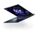 Ноутбук Acer Predator Helios Neo 16S AI PHN16S-71 [PHN16S-71-98RF] (NH.U0KAA.001) - изображение 9