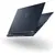 Ноутбук Acer Predator Helios Neo 16S AI PHN16S-71 [PHN16S-71-98RF] (NH.U0KAA.001) - изображение 10