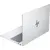 Ноутбук HP OmniBook 7 16-ay0000 [16-ay0004ua] (BV6B4EA) - изображение 8