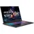 Ноутбук Acer Nitro 18 AN18-61 [AN18-61-R127] (NH.QYBEU.003) - изображение 2