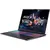 Ноутбук Acer Nitro 18 AN18-61 [AN18-61-R127] (NH.QYBEU.003) - изображение 3