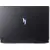 Ноутбук Acer Nitro 18 AN18-61 [AN18-61-R127] (NH.QYBEU.003) - изображение 5