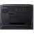 Ноутбук Acer Nitro 18 AN18-61 [AN18-61-R127] (NH.QYBEU.003) - изображение 6