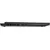 Ноутбук Acer Nitro 18 AN18-61 [AN18-61-R127] (NH.QYBEU.003) - изображение 7