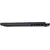 Ноутбук Acer Nitro 18 AN18-61 [AN18-61-R127] (NH.QYBEU.003) - изображение 8