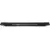Ноутбук Acer Nitro 18 AN18-61 [AN18-61-R127] (NH.QYBEU.003) - изображение 9