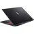 Ноутбук Acer Nitro 18 AN18-61 [AN18-61-R127] (NH.QYBEU.003) - изображение 10