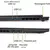 Ноутбук Acer Nitro 18 AN18-61 [AN18-61-R127] (NH.QYBEU.003) - изображение 11