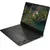 Ноутбук HP OMEN 16-ap0000 [16-ap0077nr] (B96T2UA) - изображение 3