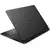 Ноутбук HP OMEN 16-ap0000 [16-ap0077nr] (B96T2UA) - изображение 5