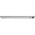 Ноутбук HP OmniBook X Flip 2-in-1 16-as0000 [16-as0033dx B5UH22UA] - изображение 10
