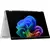 Ноутбук HP OmniBook X Flip 2-in-1 16-as0000 [16-as0033dx B5UH22UA] - изображение 2