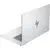 Ноутбук HP OmniBook X Flip 2-in-1 16-as0000 [16-as0033dx B5UH22UA] - изображение 11