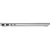 Ноутбук HP OmniBook X Flip 2-in-1 16-as0000 [16-as0033dx B5UH22UA] - изображение 12