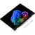 Ноутбук HP OmniBook X Flip 2-in-1 16-as0000 [16-as0033dx B5UH22UA] - изображение 4