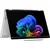 Ноутбук HP OmniBook X Flip 2-in-1 16-as0000 [16-as0033dx B5UH22UA] - изображение 5