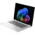 Ноутбук HP OmniBook X Flip 2-in-1 16-as0000 [16-as0033dx B5UH22UA] - изображение 6