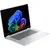 Ноутбук HP OmniBook X Flip 2-in-1 16-as0000 [16-as0033dx B5UH22UA] - изображение 7