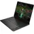 Ноутбук HP OMEN Slim 16-an0000 [16-an0119nr BM7B69UA] (BM7B69UA) - изображение 2