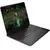 Ноутбук HP OMEN Slim 16-an0000 [16-an0119nr BM7B49UA] (BM7B49UA) - изображение 3