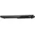 Ноутбук HP OMEN Slim 16-an0000 [16-an0119nr BM7B39UA] (BM7B39UA) - изображение 4