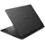 Ноутбук HP OMEN Slim 16-an0000 [16-an0002no C2PY54EA] (C2PY54EA) - изображение 5