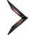 Ноутбук HP OMEN Slim 16-an0000 [16-an0119nr BM7B59UA] (BM7B59UA) - изображение 9