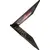 Ноутбук HP OMEN Slim 16-an0000 [16-an0119nr BM7B59UA] (BM7B59UA) - изображение 10