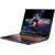 Ноутбук Acer Nitro V 16 ANV16-72 [NH.QZREU.008] - изображение 2