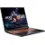 Ноутбук Acer Nitro V 16 ANV16-72 [NH.QZREU.008] - изображение 3
