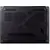 Ноутбук Acer Nitro V 16 ANV16-72 [NH.QZREU.008] - изображение 6