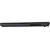 Ноутбук Acer Nitro V 16 ANV16-72 [ANV16-72-933F] (NH.U2FAA.003) - изображение 8