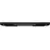 Ноутбук Acer Nitro V 16 ANV16-72 [ANV16-72-933F] (NH.U2FAA.003) - изображение 9