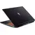 Ноутбук Acer Nitro V 16 ANV16-72 [NH.QZREU.008] - изображение 10