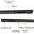 Ноутбук Acer Nitro V 16 ANV16-72 [ANV16-72-933F] (NH.U2FAA.003) - изображение 11