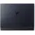 Ноутбук Acer Predator Helios Neo 14 AI PHN14-71 [PHN14-71-96UL] (NH.QY3EU.005) - изображение 4