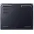 Ноутбук Acer Predator Helios Neo 14 AI PHN14-71 [PHN14-71-96UL] (NH.QY3EU.005) - изображение 5