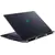 Ноутбук Acer Predator Helios Neo 14 AI PHN14-71 [PHN14-71-986D] (NH.QY3EU.004) - изображение 9