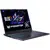 Ноутбук Acer Predator Helios Neo 14 AI PHN14-71 [PHN14-71-986D] (NH.QY3EU.004) - изображение 2