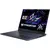 Ноутбук Acer Predator Helios Neo 14 AI PHN14-71 [PHN14-71-986D] (NH.QY3EU.004) - изображение 3