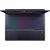 Ноутбук Acer Predator Helios Neo 14 AI PHN14-71 [PHN14-71-986D] (NH.QY3EU.004) - изображение 10