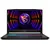 Ноутбук MSI Katana 15 B13VGK [B13VGK-2029] (KATANA15132029) 