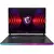 Ноутбук MSI Raider GE68 HX 14VIG [GE68 HX 14VIG-288US] 