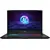 Ноутбук MSI Katana A17 AI B8VF [B8VF-898UA] 