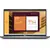 Ноутбук Dell Latitude 14 5450 [0D35RM] 